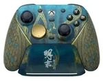 GameSir Controller G7 Pro Wireless Wuchang Fallen Feather - Gamepad - Schwarz