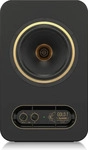 M-Audio 000-CMZ01-00010, M-Audio Tannoy Gold 7 Aktiv-H&ouml;rmonitor