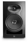 KALI AUDIO LP-6 Stereo Front-Lautsprecher, 80 Watt (RMS) - Schwarz