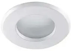 Brumberg Leuchten Einbauleuchte alu-mt GX5,3 50W 00206225