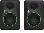 Mackie CR3.5 - Aktive Studiomonitore
