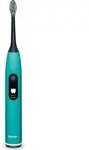 Beurer SC 50 Schall - Zahnb&uuml;rste Green Planet ocean breeze 105.16 - Blau