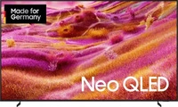 Samsung GQ115QN90FTXZG, Samsung QN90F 115" Neo QLED 4K Vision AI Smart TV (2025),