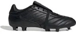 Fu&szlig;ballschuhe Adidas IH8281 f&uuml;r Herren - Schwarz - 40 2/3