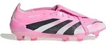 Buty adidas Predator Elite FT FG JI1094 44 - 44