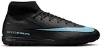 Nike Mercurial Superfly 10 Academy TF Shadow Pack - EU 39 - Schwarz - 39