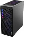 Lenovo Legion T7 34IAS10 CU7 32GB 1TB SSD RTX5080 Win 11 - Grau