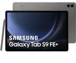 Samsung Galaxy Tab S9 FE+ WiFi 128GB 8GB RAM