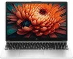 HP 250R G10, 15,6 Zoll, SSD, Intel Core i5 (mobiler Prozessor), 5 GHz - Silber