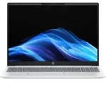 HP OmniBook 5 NGAI OmniBook 5 Next Gen AI 16-ag1477ng, AMD Ryzen AI 7, 2 GHz, 40,6 cm