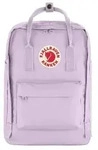 Rucks&auml;cke Fjallraven f23524457 - Rot