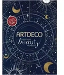 ARTDECO Adventskalender 2025 &ndash; 24 Beauty-&Uuml;berraschungen, 220 &euro; Wert