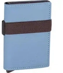 Secrid Geldb&ouml;rse Bandwallet Matte 10.3 x 6.8 x 1.9