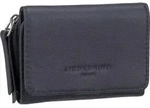 Liebeskind Berlin Geldb&ouml;rse Pablita 20 8.5 x 11 x 3