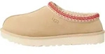 Ugg Tasman Ii Hausschuhe Braun EU 36 Damen Braun EU 36 - Hellbraun - 36