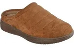Skechers Murette Garvanza Braun TAN Gr&ouml;&szlig;e EU 42 - Braun - 42