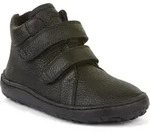 Froddo Barefoot Autumn Black Gr&ouml;&szlig;e EU 22 - Schwarz - 22