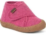 Froddo Minni Wooly Fuxia Gr&ouml;&szlig;e EU 23 - Rosa - 23