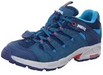 Meindl Jungen Respond Junior Respond Junior 14745-32, 14745-33, 14745-34, 14745-35,