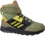 adidas Terrex Trailmaker High GZ1174 (29/focoli-puloli-impora)