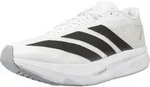 Laufschuhe Adidas JI2993 f&uuml;r Damen - Wei&szlig; - 36