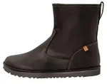 El Naturalista Stiefel Damen/Herren N5375 ARIZONA BLACK/ TRIBU Farbe Schwarz -