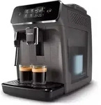 Philips EP2224 Superautomatische Kaffeemaschine 1,8 L 15 bar Keramik-Kaffeem&uuml;hle