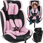 KIDIZ&reg; Autokindersitz Kindersitz Kinderautositz | Autositz Sitzschale | 9 kg - 36 kg