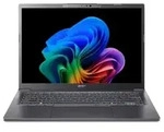 Acer Aspire 14 AI A14-52M-56CP, Intel Core Ultra 5, 35,6 cm (14"), 1920 x 1200 Pixel,