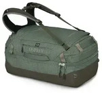 Osprey Transporter Squffel 44 Reisetasche Pine Leaf Green