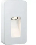 Paulmann Wandaufbauleuchte Special Line Slot LED IP44
