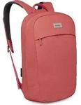 Osprey Arcane Large Day Tagesrucksack (Volumen 21 Liter / Gewicht 0,7 kg) Red...