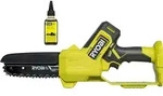 Ryobi 5133006437 Elektrische Kettens&auml;ge Gelb One Size / EU Plug 220V Gelb One...