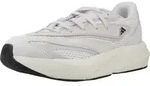 ADIDAS LIGHTBLAZE Wei&szlig; - Wei&szlig; - 38