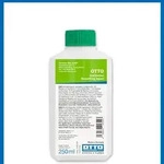 Otto Chemie Gl&auml;ttmittel Gl&auml;ttemittel von Silikon Dichtstoff MS-Hybrid 250ml