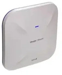 Ruijie Networks RG-RAP6260(G), 2,4 GHz, 5 GHz, 1775 Mbit/s, WPA-PSK, WPA-TKIP,