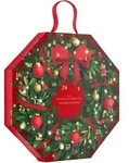 RITUALS Adventskalender 2025 &ndash; The Ritual of Advent: Adventskranz Design mit 24 n