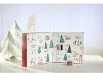 Yankee Candle Christmas Advent Calendar 2025
