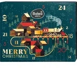 Balea MEN Adventskalender 2025 &ndash; 24 Pflege&uuml;berraschungen f&uuml;r ihn