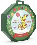 Balthasar 810030.001, Mehrfarbig