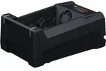 Ladeger&auml;t GAL 12V/18V-80