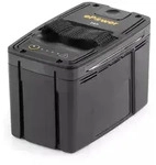 STIGA Akku E 420 - 48 Volt 2 Ah - STIGA 500er Serie