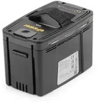 STIGA ePower Akku E 450 | 48 Volt 5 Ah | Passend f&uuml;r STIGA 500 Series Ger&auml;te