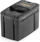 STIGA Akku E 440 - 48 Volt 4 Ah | Passend f&uuml;r STIGA 500er Serie
