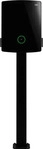 ABL 100000191, ABL Stele POLE Slim f&uuml;r eine 100000191 Wallbox eM4 Twin ,RAL