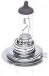 2x BOSCH H7 Gl&uuml;hlampen Fernlicht 12V 55W PX26d Halogen 1 987 301 411