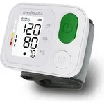 medisana BW 345 Handgelenk-Blutdruckmessger&auml;t f&uuml;r Blutdruck und Pulsmessung
