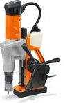 FEIN Magnet-Kernbohrmaschine bis 50 mm KBM 50 auto QW, incl. Zubeh&ouml;r, Koffer