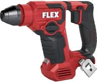 Flex Akku Bohrhammer FHE 1-16 12-EC C (1Stk.)