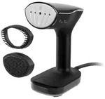 Grundig ST 8450 Dampfb&uuml;rste 200 ml Vertikaldampf Schnellaufheizend -...